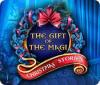  Christmas Stories: The Gift of the Magi παιχνίδι
