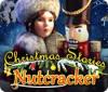  Christmas Stories: The Nutcracker παιχνίδι