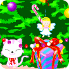  Christmas Tree 2 παιχνίδι