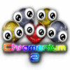  Chromentum 2 παιχνίδι