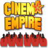  Cinema Empire παιχνίδι