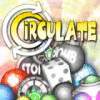  Circulate παιχνίδι