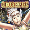  Circus Empire παιχνίδι