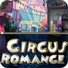  Circus Romance παιχνίδι