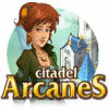  Citadel Arcanes παιχνίδι