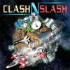  Clash N Slash παιχνίδι