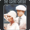  Classic Adventures: The Great Gatsby παιχνίδι