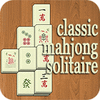  Classic Mahjong Solitaire παιχνίδι