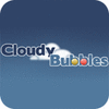  Cloudy Bubbles παιχνίδι