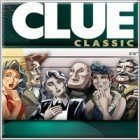  CLUE Classic παιχνίδι