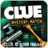  Clue Mystery Match παιχνίδι