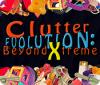  Clutter Evolution: Beyond Xtreme παιχνίδι