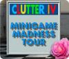  Clutter IV: Minigame Madness Tour παιχνίδι