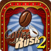  Coffee Rush 2 παιχνίδι
