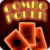  Combo Poker παιχνίδι