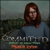  Committed: Mystery at Shady Pines Premium Edition παιχνίδι