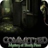  Committed: Mystery at Shady Pines παιχνίδι