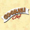 Cookie Chef παιχνίδι