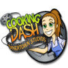  Cooking Dash: DinerTown Studios παιχνίδι