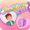  Cooking With Love παιχνίδι