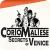  Corto Maltese: the Secret of Venice παιχνίδι