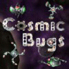  Cosmic Bugs παιχνίδι
