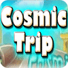  Cosmic Trip παιχνίδι