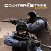  Counter-Strike Source παιχνίδι