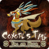  Coyote's Tale: Fire and Water παιχνίδι