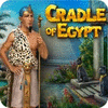  Cradle of Egypt παιχνίδι