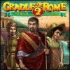  Cradle of Rome 2 Premium Edition παιχνίδι