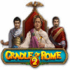  Cradle of Rome 2 παιχνίδι