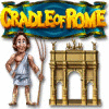  Cradle of Rome παιχνίδι