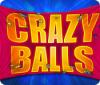  Crazy Balls παιχνίδι