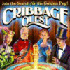  Cribbage Quest παιχνίδι