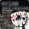  Crime Solitaire παιχνίδι