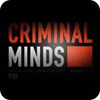  Criminal Minds παιχνίδι