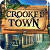  Crooked Town παιχνίδι