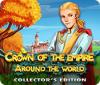  Crown Of The Empire: Around the World Collector's Edition παιχνίδι