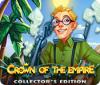  Crown Of The Empire Collector's Edition παιχνίδι