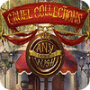  Cruel Collections: The Any Wish Hotel παιχνίδι