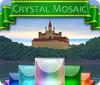  Crystal Mosaic παιχνίδι