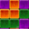  Cube Crash 2 παιχνίδι