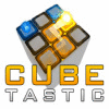  Cubetastic παιχνίδι