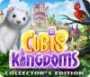  Cubis Kingdoms Collector's Edition παιχνίδι