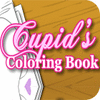  Cupids Coloring Game παιχνίδι