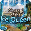  Curse of The Ice Queen παιχνίδι