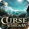  Curse Of The Scarecrow παιχνίδι