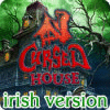  Cursed House - Irish Language Version! παιχνίδι
