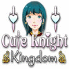  Cute Knight Kingdom παιχνίδι
